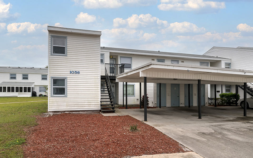 NS Mayport Homes Rental Homes in Jacksonville, FL Photos